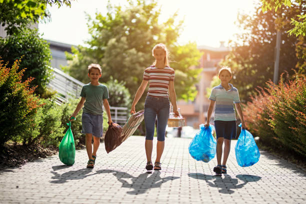 Trusted Monticello, FL Junk Removal Experts