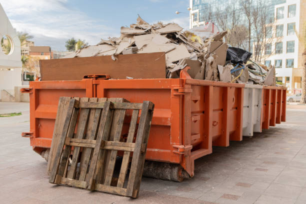 Appliance Disposal in Monticello, FL
