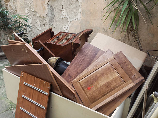 Best Affordable Junk Removal Services  in Monticello, FL